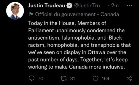 castreau.jpg