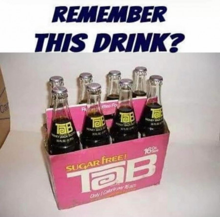 70e4e92ad829cb4a.jpeg