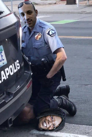 6ba8467aa347690e.jpeg