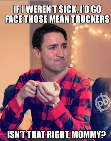 6a7a72647c57bfca.jpeg