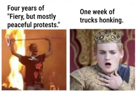 d10ac895ad9b5ba8.jpeg