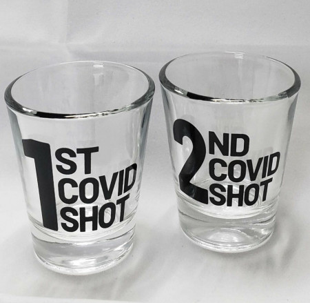 coronshots.jpg
