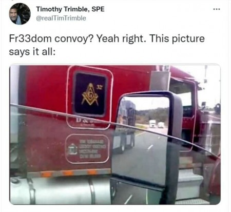 da1fdf75ddfe0b1e.jpg