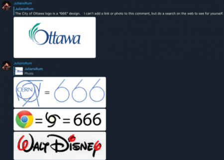 43a3a87ab0e710c8.png