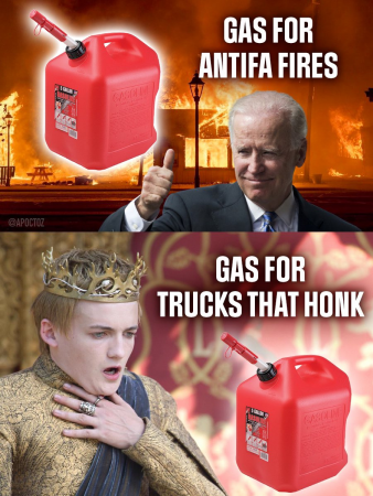 395ea59b25c20f12.png