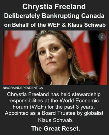 wef bankr.jpg