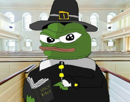 28fe27ebf312ad3d.jpg