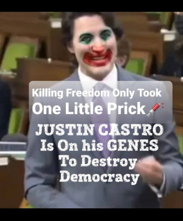 4df65bc4df020ed9.jpeg