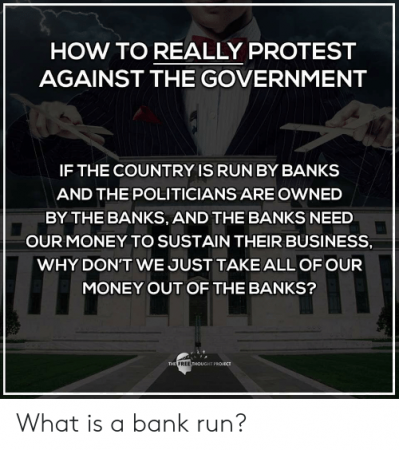 tyranny.png