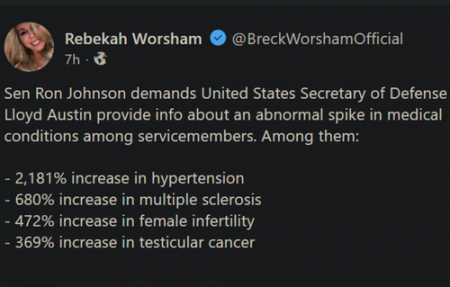 2682d51319c0cfbd.png