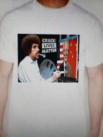 6fa54966ce75bb38.jpeg