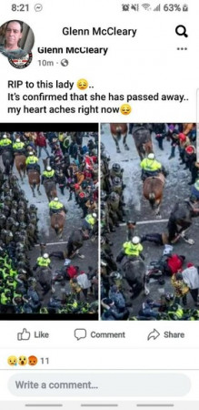 5d16536c1c616a09.jpeg