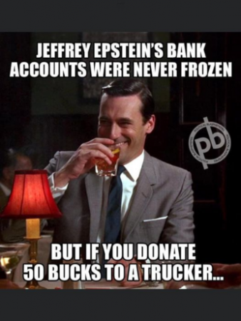 2dd758e5e5195635.png