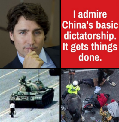 886310b2e5c308f3.png