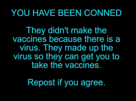 9597c323fcffa72c.png