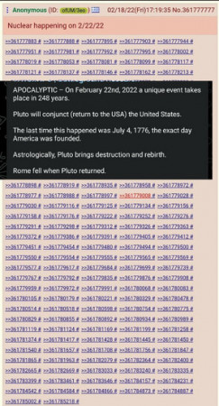 b970a743dd8cc7a9.jpeg