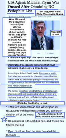 7907a855190bef5d.png