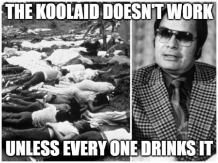 koolaide.png