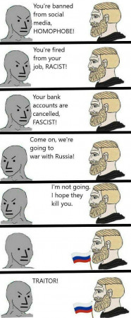 d1666ad5922e1373.jpeg