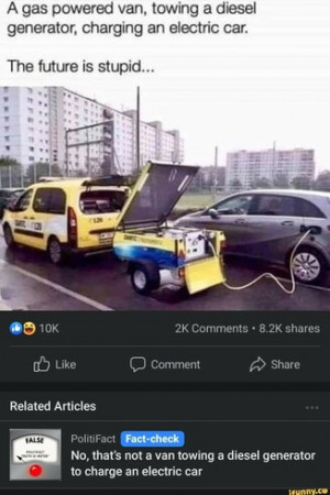 a47ceb32ed29522d.jpeg