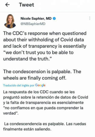 ac893d3def5aa80b.png