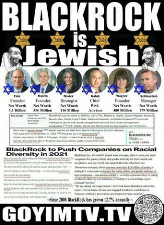 jew blackrock.jpg