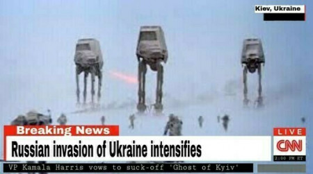 3c934a6bbb091c04.jpeg