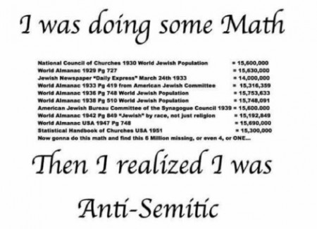 6math.jpeg