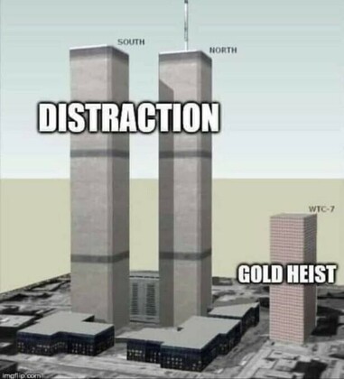9107105457e4ebb0.jpeg