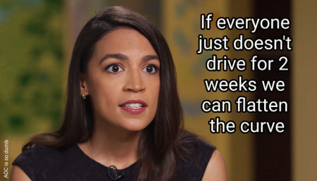 f2b01d3d05a34996.jpg