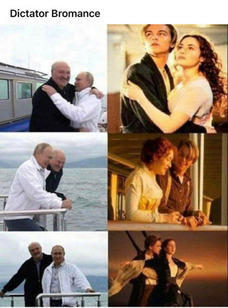bromance.jpeg
