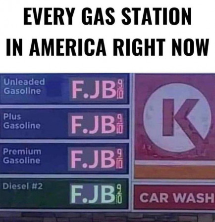 744955481898aaee.jpg