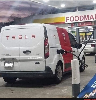 tesla.png