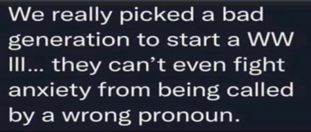 bb09a9c09d43a3cf.png