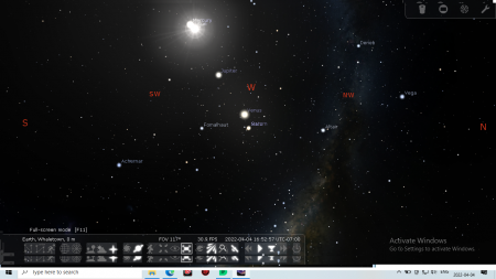 7c73eb1e1bceed11.png