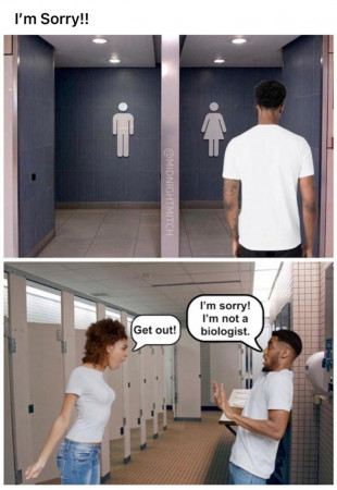 60b787eaf13ca035.jpeg