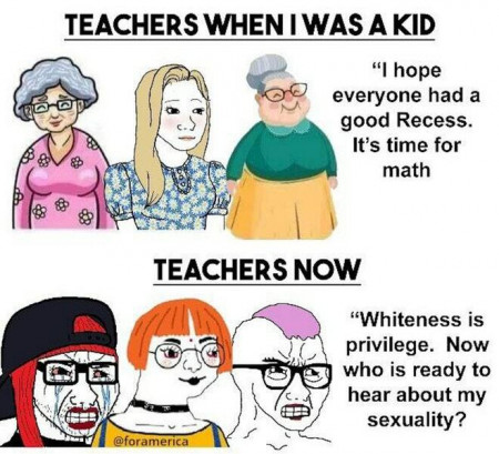 cfbe6e7c4c7ab145.jpeg