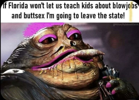1aba9698f858b72d.jpg