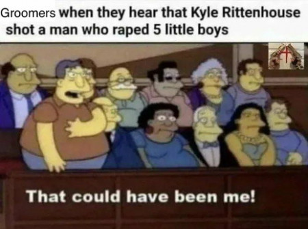 dc0f6ff407c549d4.jpeg