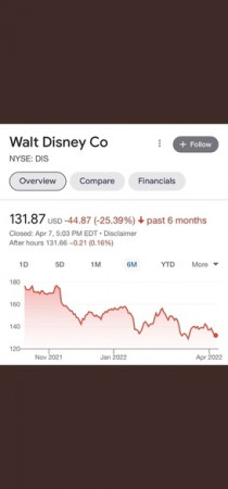 disney.jpg
