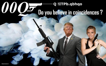 caQvEIE-Xum3wsDsVJiihyTZMuhG30latqiPTnx2cHo.jpg