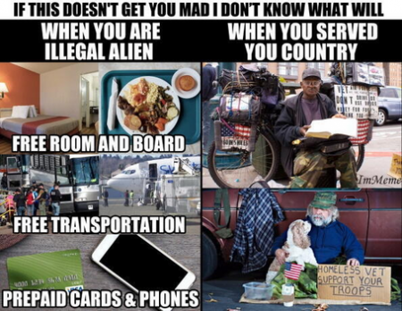 ab3cfe9718d03626.png