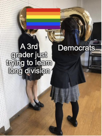 97a7b766c1748615.png