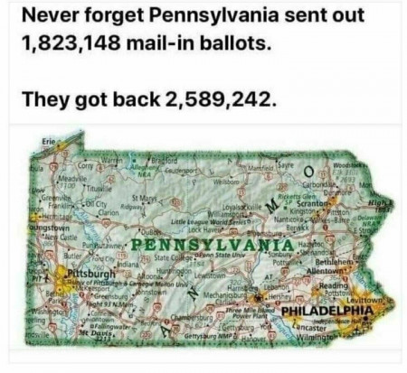 b158fe2c2bc17730.jpeg