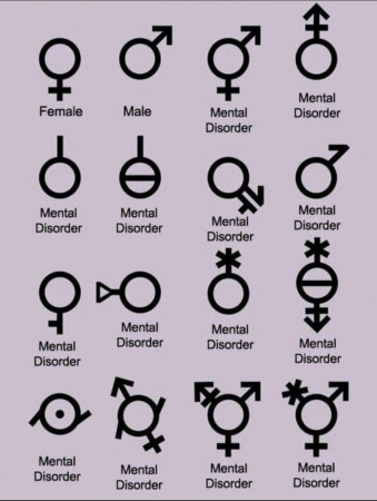 059fb1a8829ce95e.jpeg