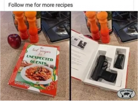 b6e4592372d676df.png