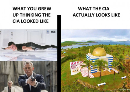 9f7b243f511d261f.jpeg