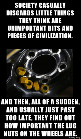 2ff7019e636b6fe7.png