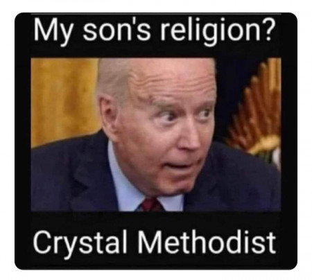 f10c4470a866a71f.jpeg