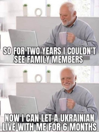 5c077056604a19e2.png
